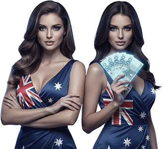 Casino Dingo welcome package