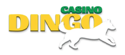 Casino Dingo